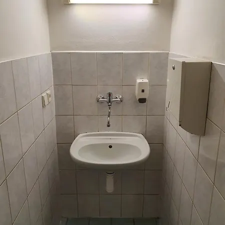 Videnska Brno